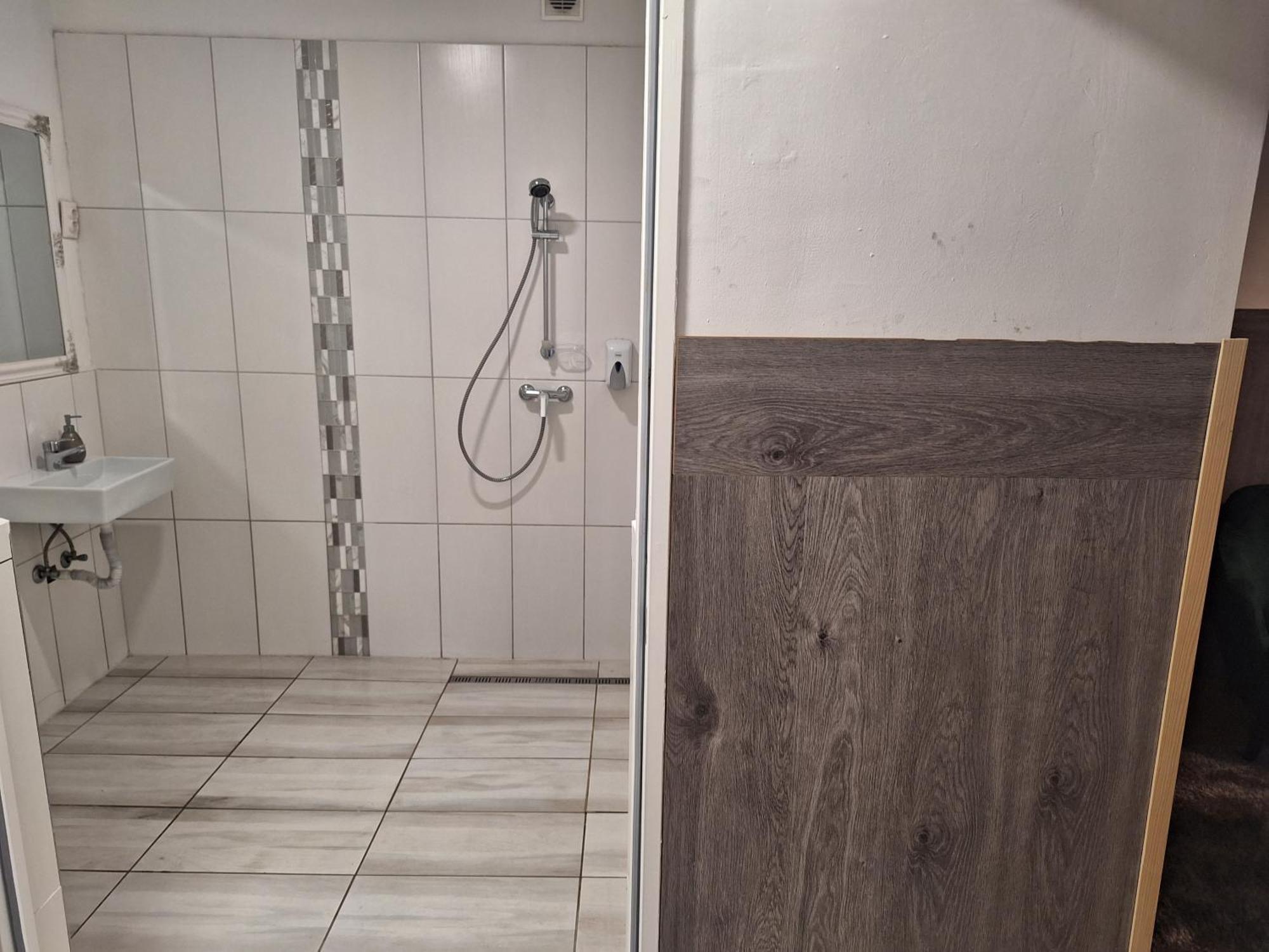 Filsdeger Haz - Central Rooms & Apartmans Bagian luar foto