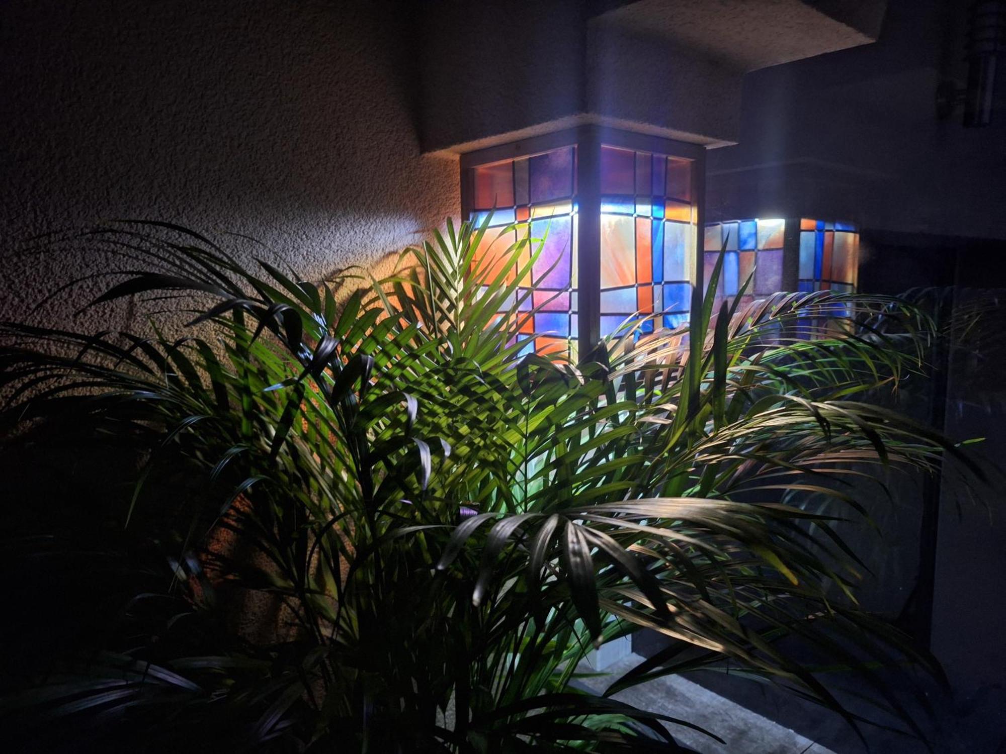 Filsdeger Haz - Central Rooms & Apartmans Bagian luar foto
